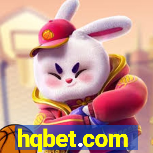 hqbet.com