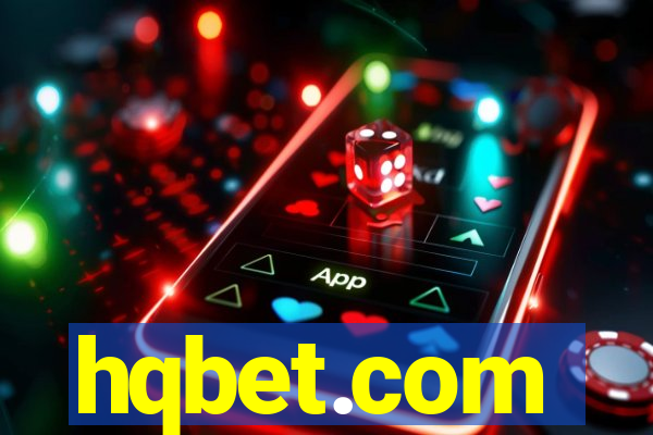 hqbet.com