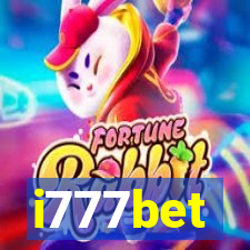 i777bet