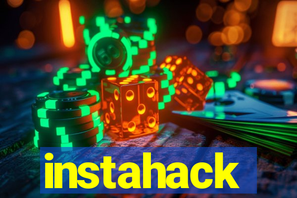 instahack