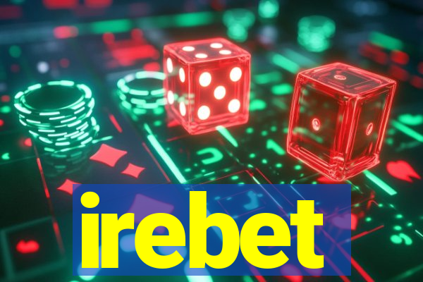 irebet