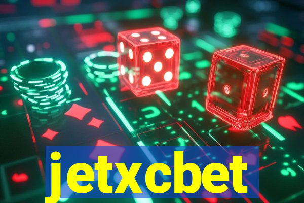 jetxcbet