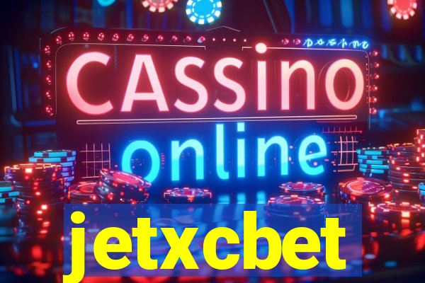 jetxcbet