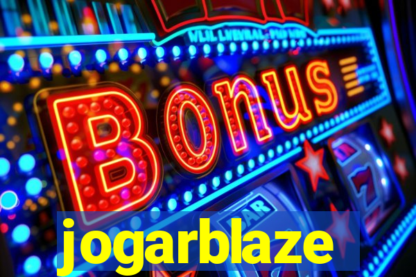 jogarblaze