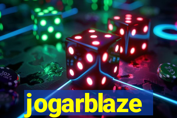 jogarblaze