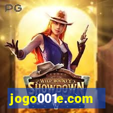 jogo001e.com