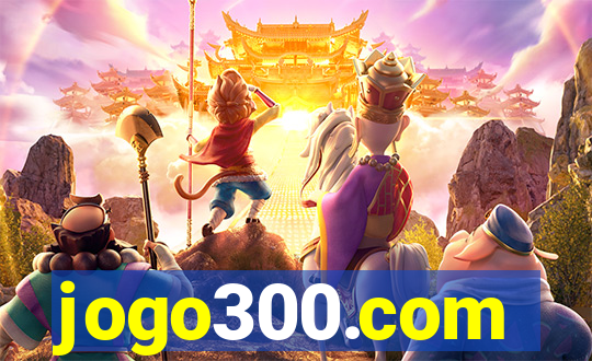 jogo300.com