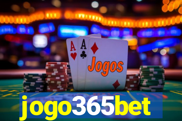 jogo365bet