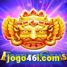 jogo46i.com