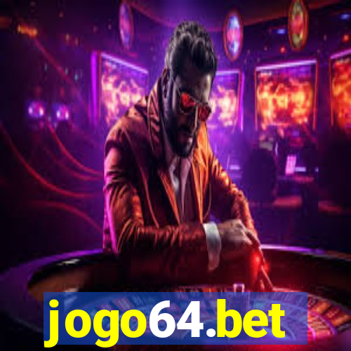 jogo64.bet