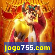 jogo755.com