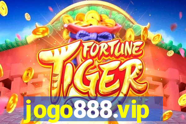 jogo888.vip