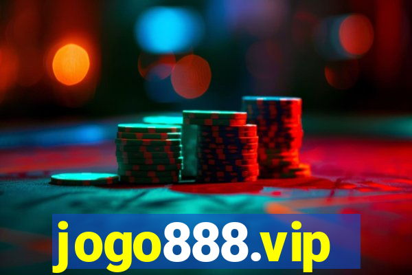 jogo888.vip