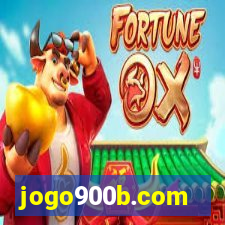 jogo900b.com