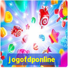 jogofdponline