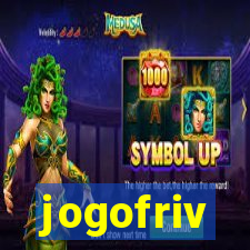 jogofriv