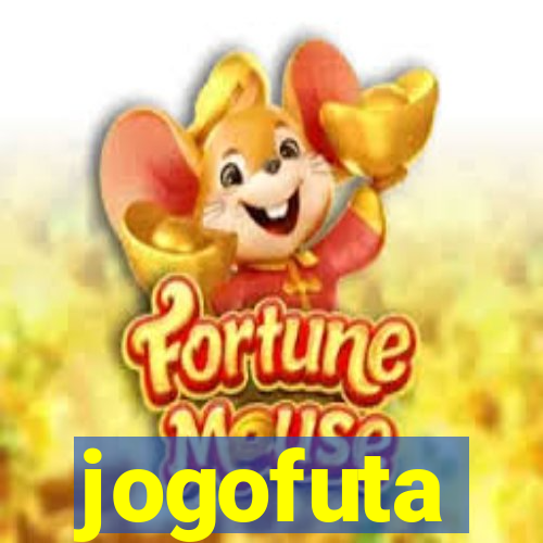 jogofuta