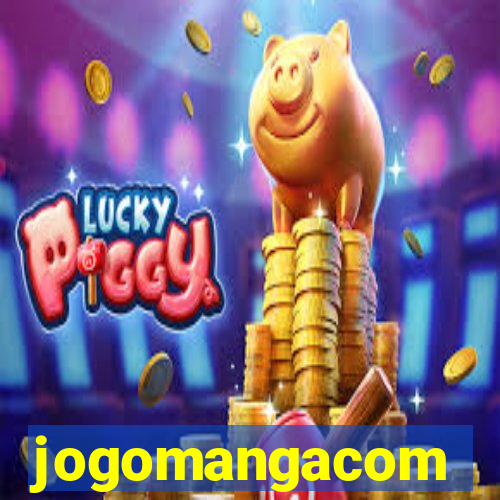 jogomangacom