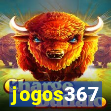 jogos367