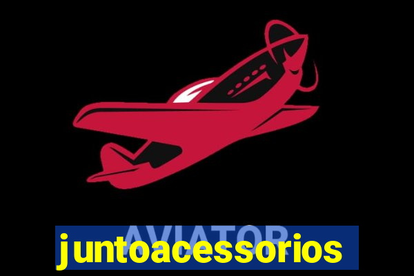 juntoacessorios.com.br