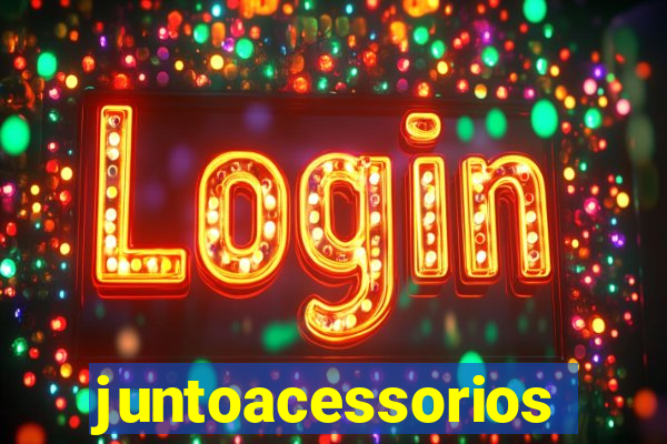 juntoacessorios.com.br