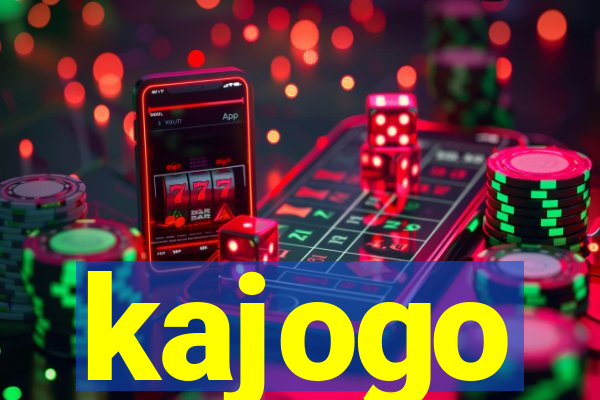 kajogo