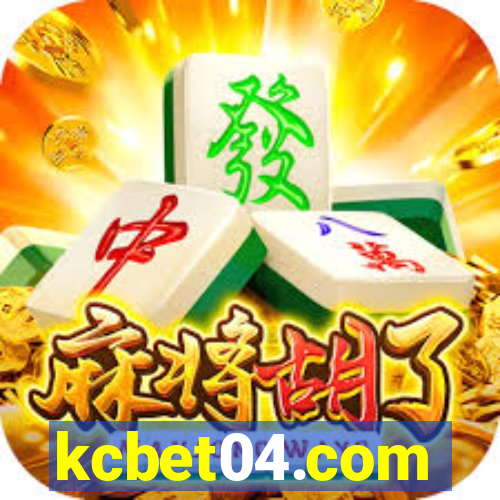 kcbet04.com