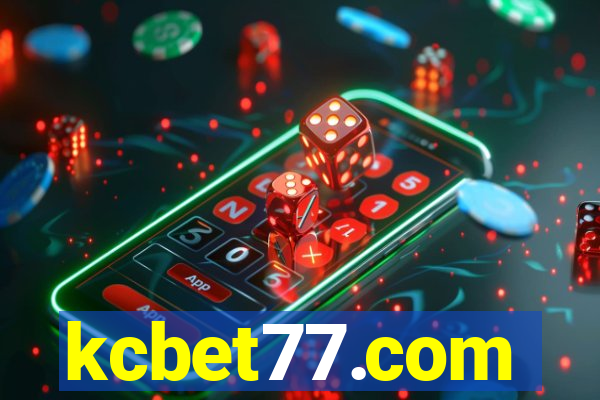 kcbet77.com