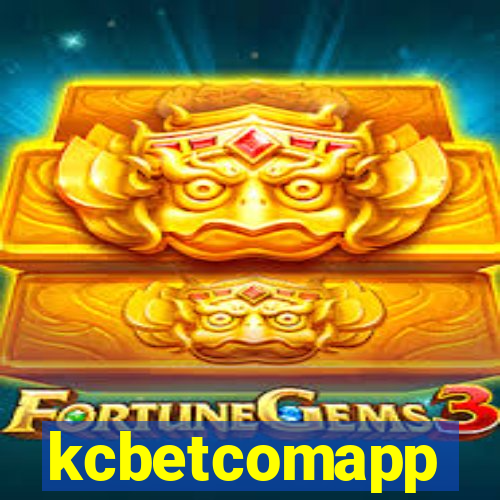 kcbetcomapp