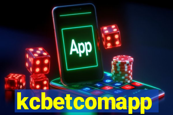 kcbetcomapp