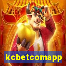 kcbetcomapp