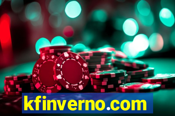 kfinverno.com