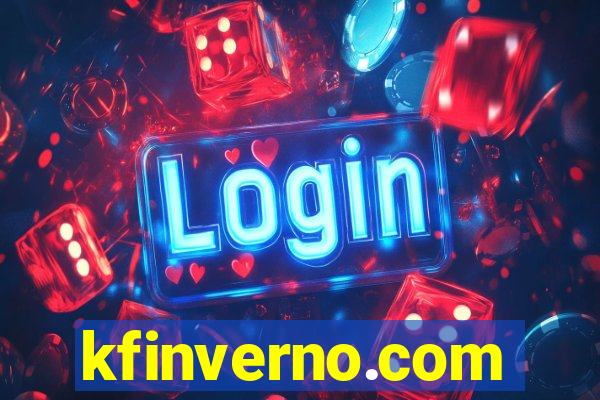 kfinverno.com