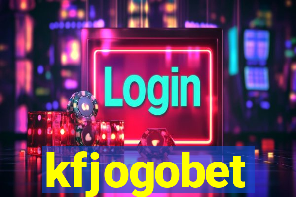 kfjogobet