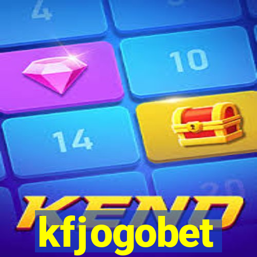 kfjogobet