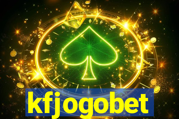 kfjogobet