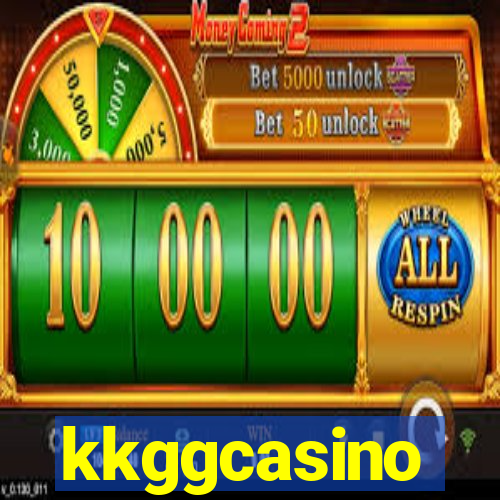 kkggcasino