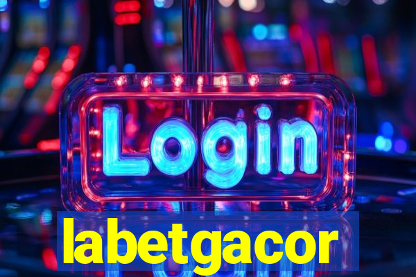 labetgacor