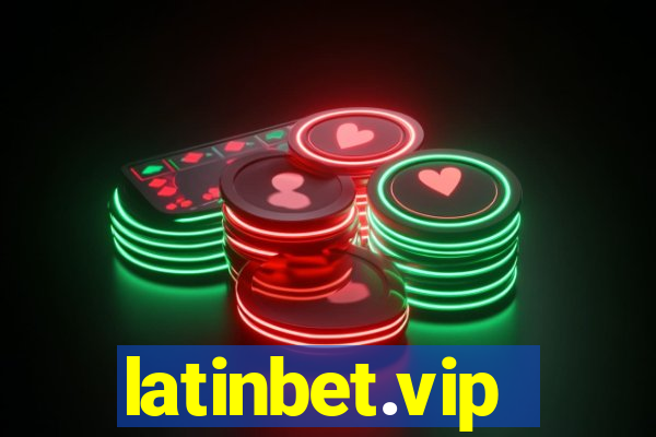 latinbet.vip