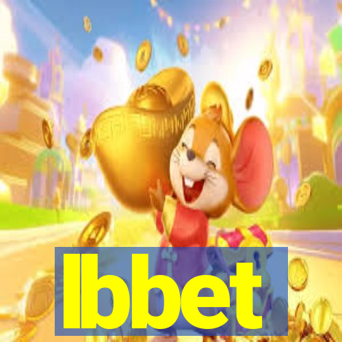 lbbet