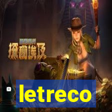 letreco