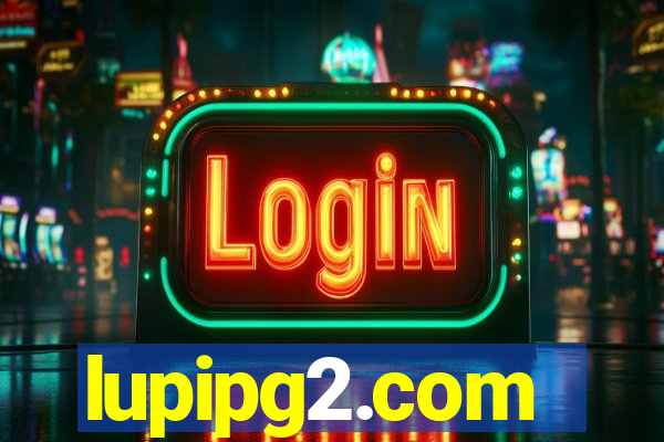 lupipg2.com