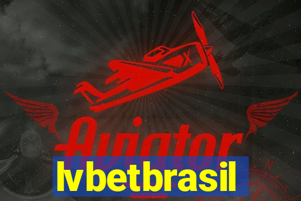 lvbetbrasil