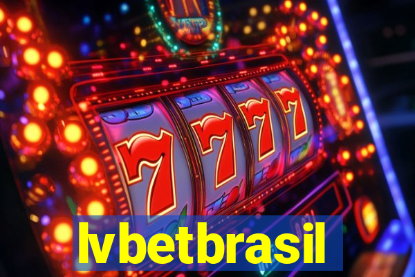 lvbetbrasil