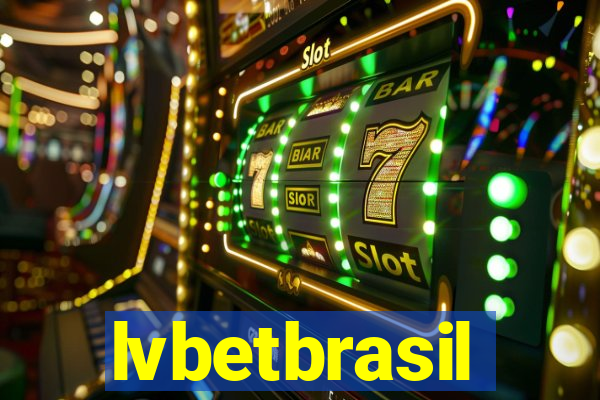 lvbetbrasil