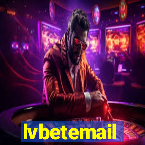 lvbetemail