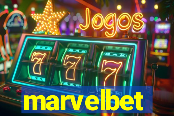 marvelbet