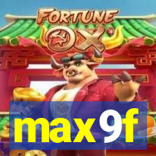 max9f