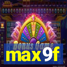 max9f