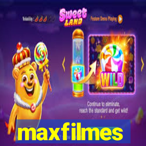 maxfilmes